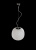Подвесной светильник Lumina Deco Festore LDP 931-1