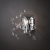 Бра Рандом CL222320 Бра Рандом CL222320