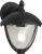Настенный фонарь уличный Aura GD028 Настенный фонарь уличный Aura GD028