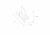 Заглушка Track Accessories A210133
