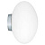 Потолочный светильник Uovo 807010