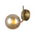 Бра Vexity 2783-1W Бра Vexity 2783-1W