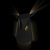 Настенный светильник Nobile 10103 Black Настенный светильник Nobile 10103 Black