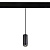 Светильник трековый магнитный Crystal Lux CLT 0.33 016 7W BL 4000K
