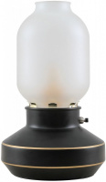 Интерьерная настольная лампа Anchorage LSP-0568