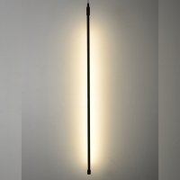 Светильник для модульной системы Crystal Lux CLT 0.32 001 20W BL