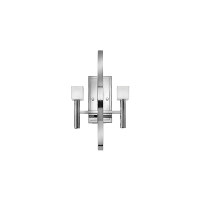 Бра Hinkley Lighting QN-MONDO2