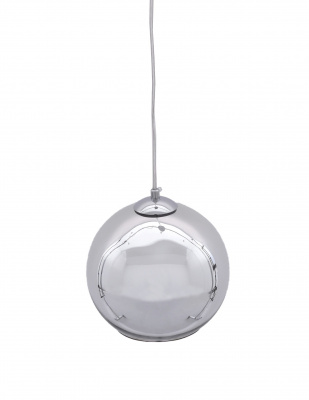 Подвесной светильник Lumina Deco Lobos LDP 107-200 CHR