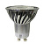 Лампочка светодиодная Halogen 930021