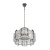 Подвесная люстра Tribeca MD0276-6C