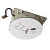 Лифт-подъемник для люстры с пультом MW-Light до 250 кг Lift MW-250