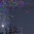 Ночник Mood DIY0041 Ночник Mood DIY0041