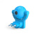 Ночник Mood DIY0033 Ночник Mood DIY0033