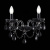 Бра Odilia SL642.401.02 Бра Odilia SL642.401.02