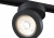 Трековый светильник Maytoni TR006-1-12W3K-B4K