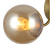 Бра Vexity 2783-1W Бра Vexity 2783-1W