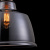 Подвесной светильник Maytoni T163PL-01C Подвесной светильник Maytoni T163PL-01C