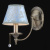 Бра Maytoni Vals RC098-WL-01-R