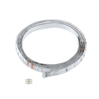 Светодиодная лента Led Stripes-module 92369