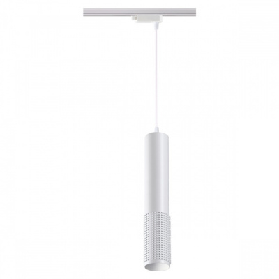Трековый светильник Mais Led 358502