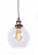 Подвесной светильник Lumina Deco Navarro LDP 6802 PR