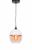 Подвесной светильник Lumina Deco Albion LDP 6805 WT