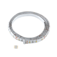 Светодиодная лента Led Stripes-module 92368