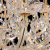 Подвесная люстра Maytoni DIA880-PL-56-G