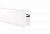 Шинопровод магнитный накладной Crystal Lux CLT 0.113 01 L2000 WH
