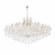 Подвесная люстра Maytoni DIA880-PL-56-G
