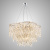 Люстра Crystal Lux ABRIL SP12 Люстра Crystal Lux ABRIL SP12