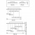 Подвесной светильник FAVO 750262