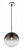 Подвесной светильник Varus 15861