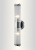 Бра Crystal Lux SANCHO AP2 CHROME Бра Crystal Lux SANCHO AP2 CHROME