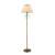 Торшер Maytoni Vintage ARM420-11-R