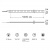 Светодиодная лента Basic BT070