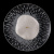 Бра Crystal Lux CONTESSA AP2.1 Бра Crystal Lux CONTESSA AP2.1