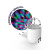 Ночник Mood DIY0041 Ночник Mood DIY0041
