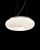 Подвесной светильник Lumina Deco Biante LDP 1104-330