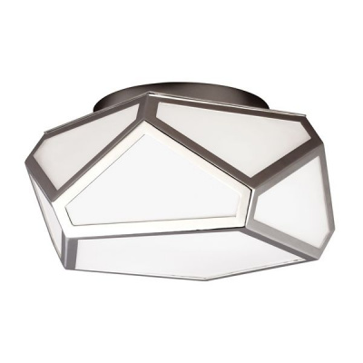 Потолочный светильник Feiss FE-DIAMOND-F