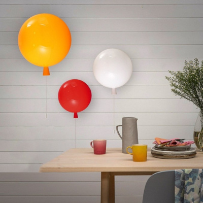 Бра Palloncino L33721.76