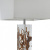 Торшер Selva 3200/09 PN-1 Торшер Selva 3200/09 PN-1
