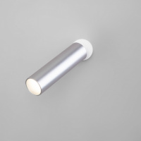Спот Ease 20128/1 LED серебро