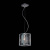 Подвесной светильник Cerezo MOD202PL-01N