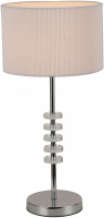 Интерьерная настольная лампа Tesso 2680-1T