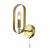 Бра Scintillans 2483-1W Бра Scintillans 2483-1W