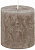 Свеча парафиновая Glenbarr 422581