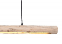 Подвесной светильник Mella 15379-15