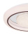 Потолочный светильник Silvie 41295-36R Потолочный светильник Silvie 41295-36R