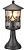 Наземный фонарь Persia A1454FN-1BK